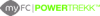 Powertrekk
