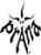 Prana