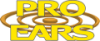 Pro Ears
