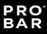 Probar