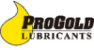 Progold