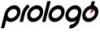 Prologo