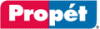 Propet