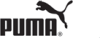 PUMA Golf