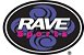 Rave