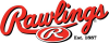 Rawlings