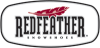 Redfeather