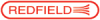 Redfield