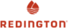 Redington
