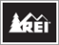Rei
