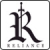 Reliance