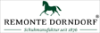 Remonte Dorndorf