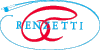 Renzetti