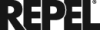 Repel
