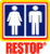 Restop