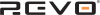 Revo