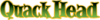 Rich-N-Tone