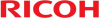 Ricoh