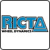 Ricta