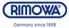 Rimowa