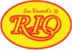 Rio