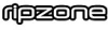 Ripzone
