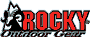 Rocky