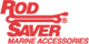 Rod Saver