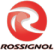 Rossignol