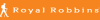 Royal Robbins