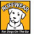 Ruffwear