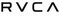 RVCA