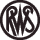 RWS