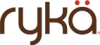 Ryka