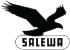 Salewa