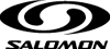 Salomon