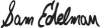 Sam Edelman