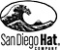 San Diego Hat Company