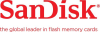 SanDisk