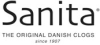 Sanita