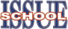 School Issue