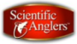 Scientific Angler