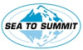 Sea To Summit