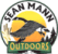 Sean Mann