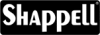 Shappell