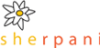 Sherpani