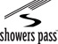 Showers Pass