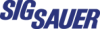 Sig Sauer