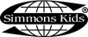 Simmons
