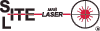 Site Lite